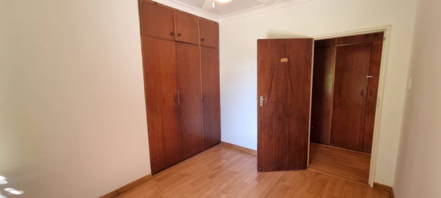 4 Bedroom Property for Sale in Fichardt Park Free State